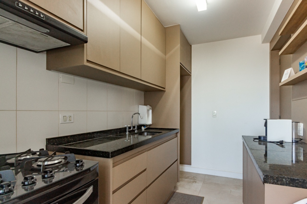 Apartamento, 2 quartos, 90 m² - Foto 14