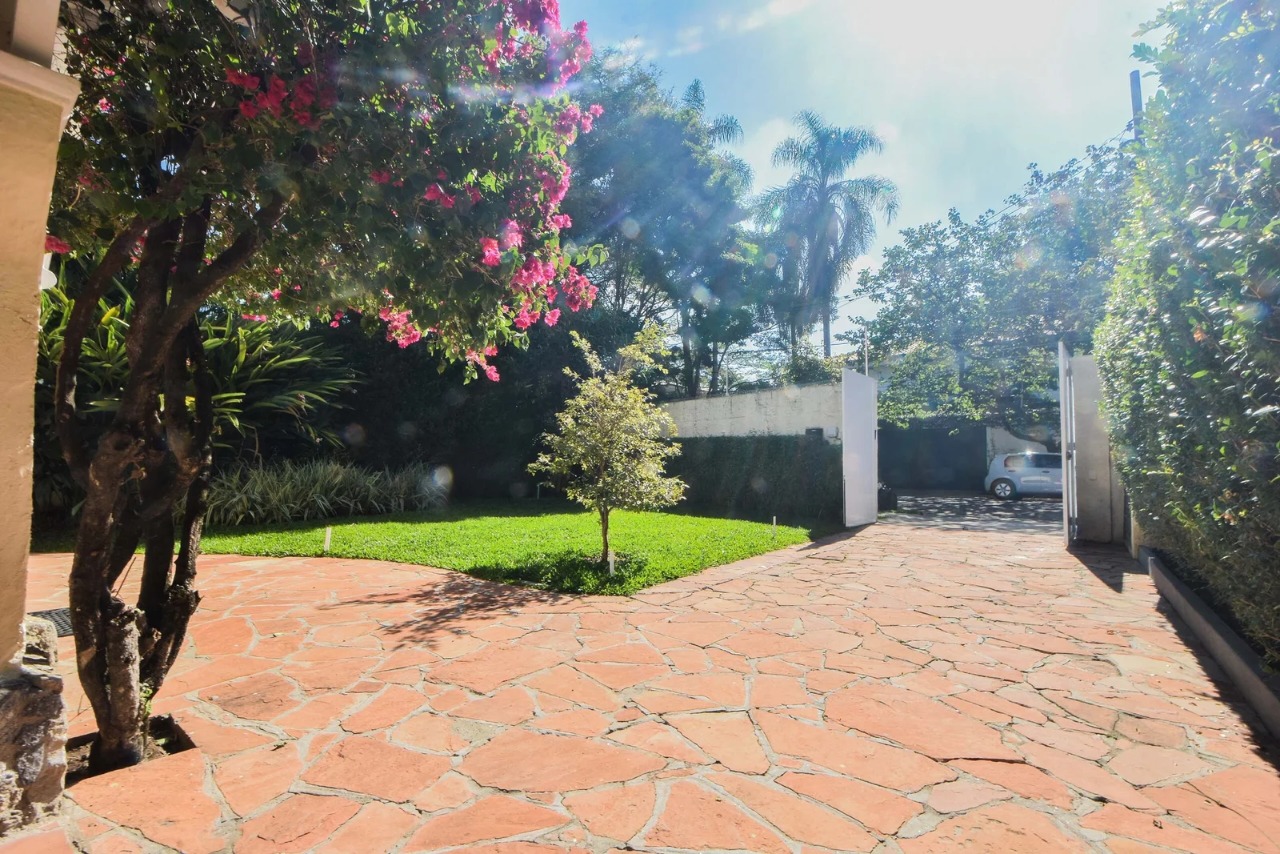 Casa, 3 quartos, 250 m² - Foto 3
