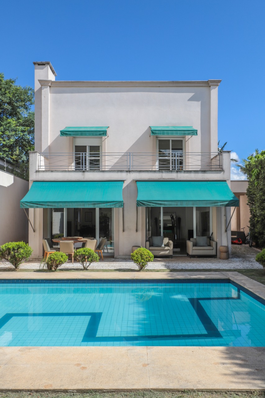Casa, 4 quartos, 525 m² - Foto 48