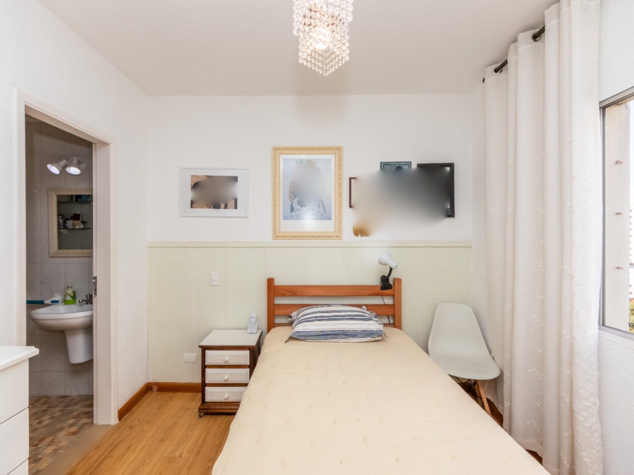 Apartamento, 3 quartos, 110 m² - Foto 24