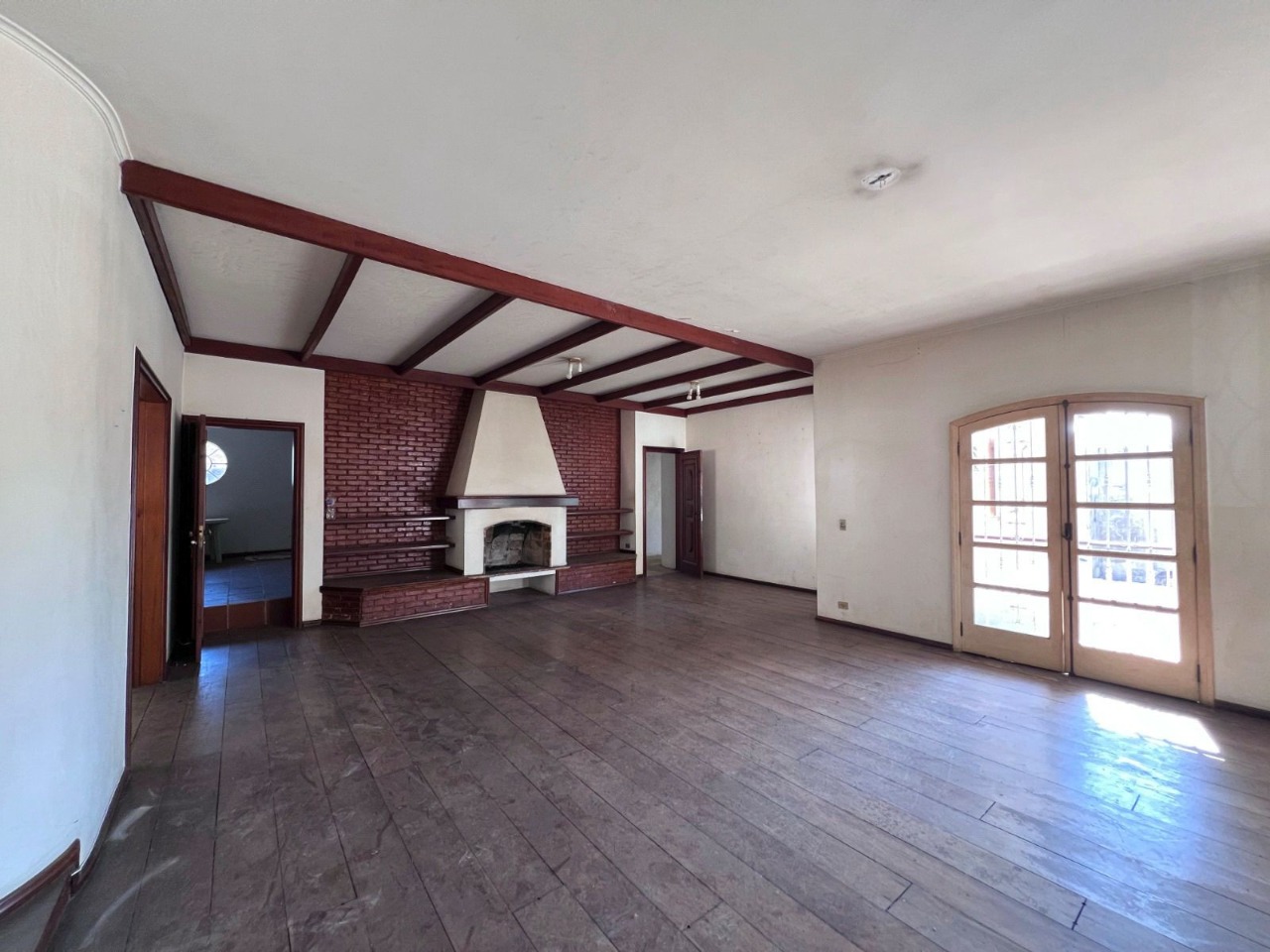 Casa, 5 quartos, 415 m² - Foto 15