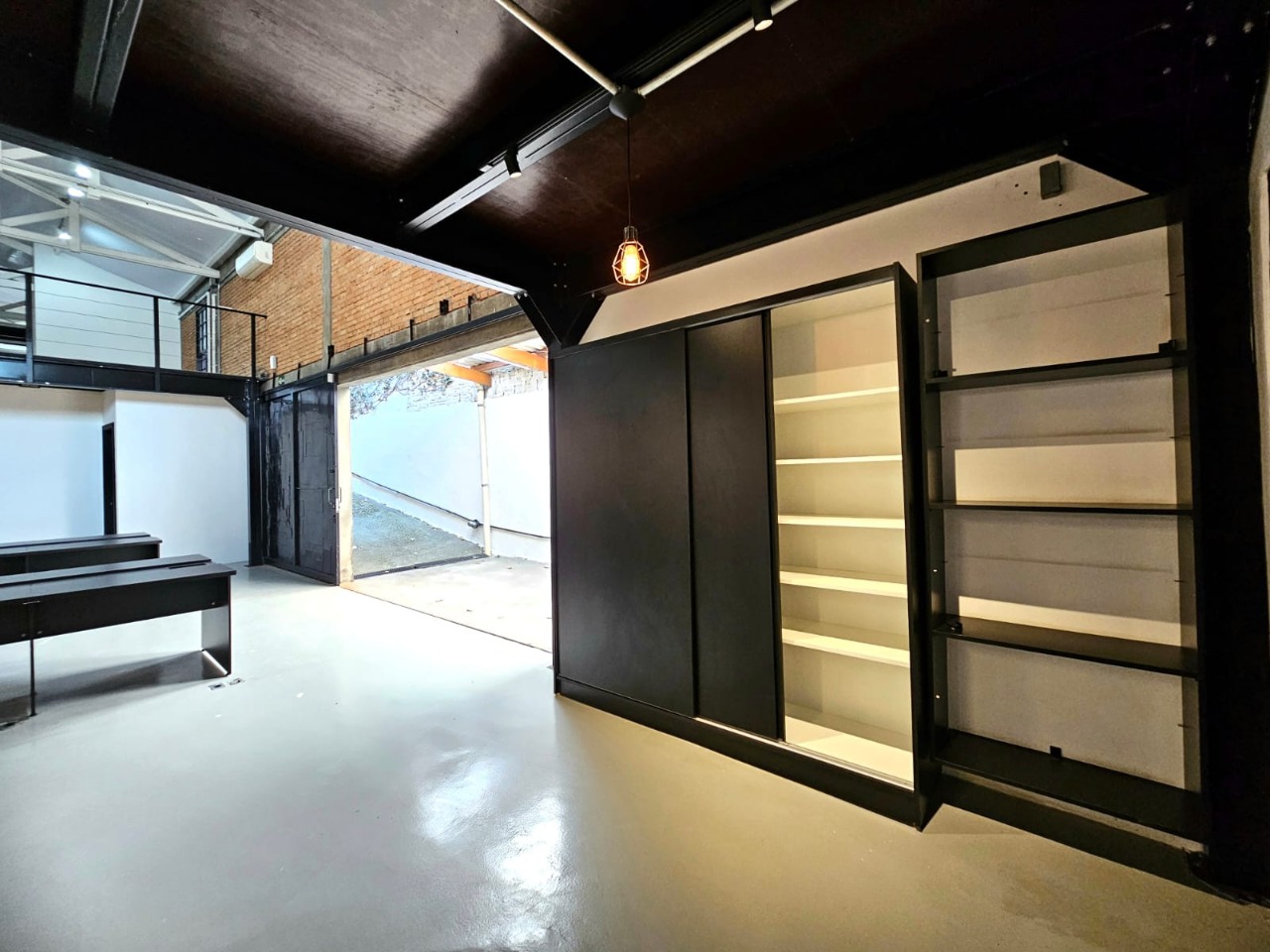 Loja-Salão, 350 m² - Foto 31