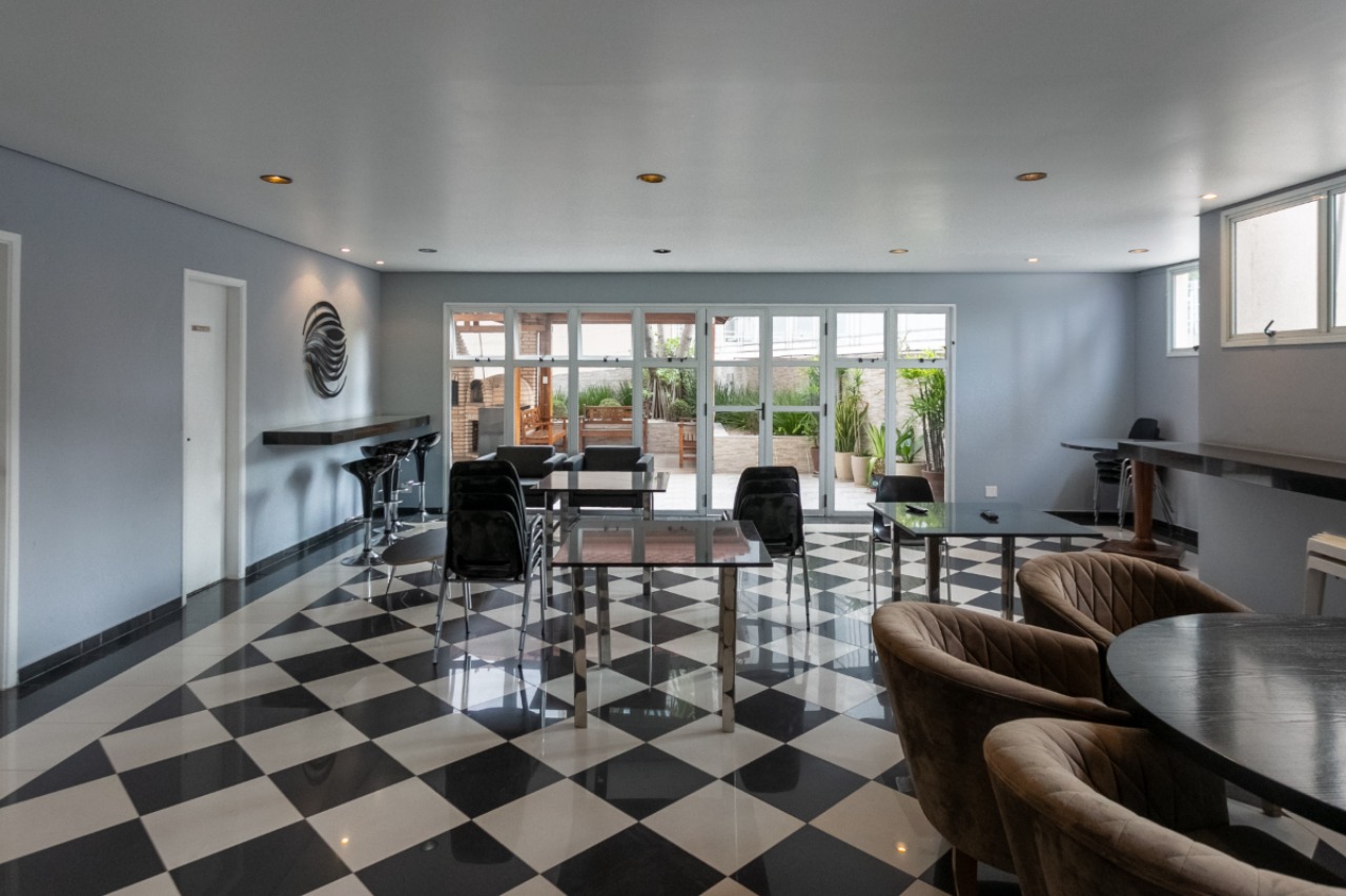 Apartamento, 3 quartos, 80 m² - Foto 17