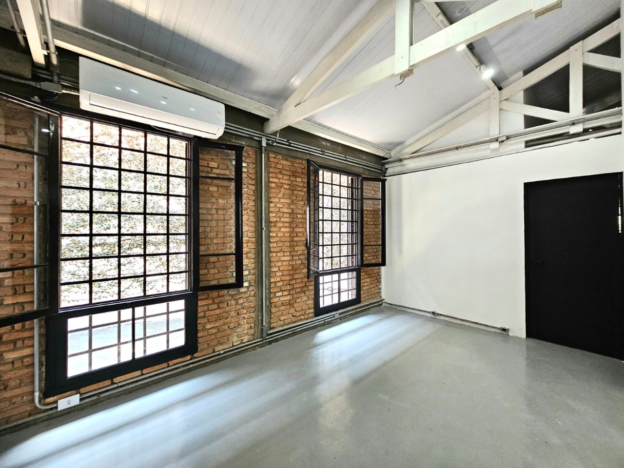 Loja-Salão, 350 m² - Foto 30