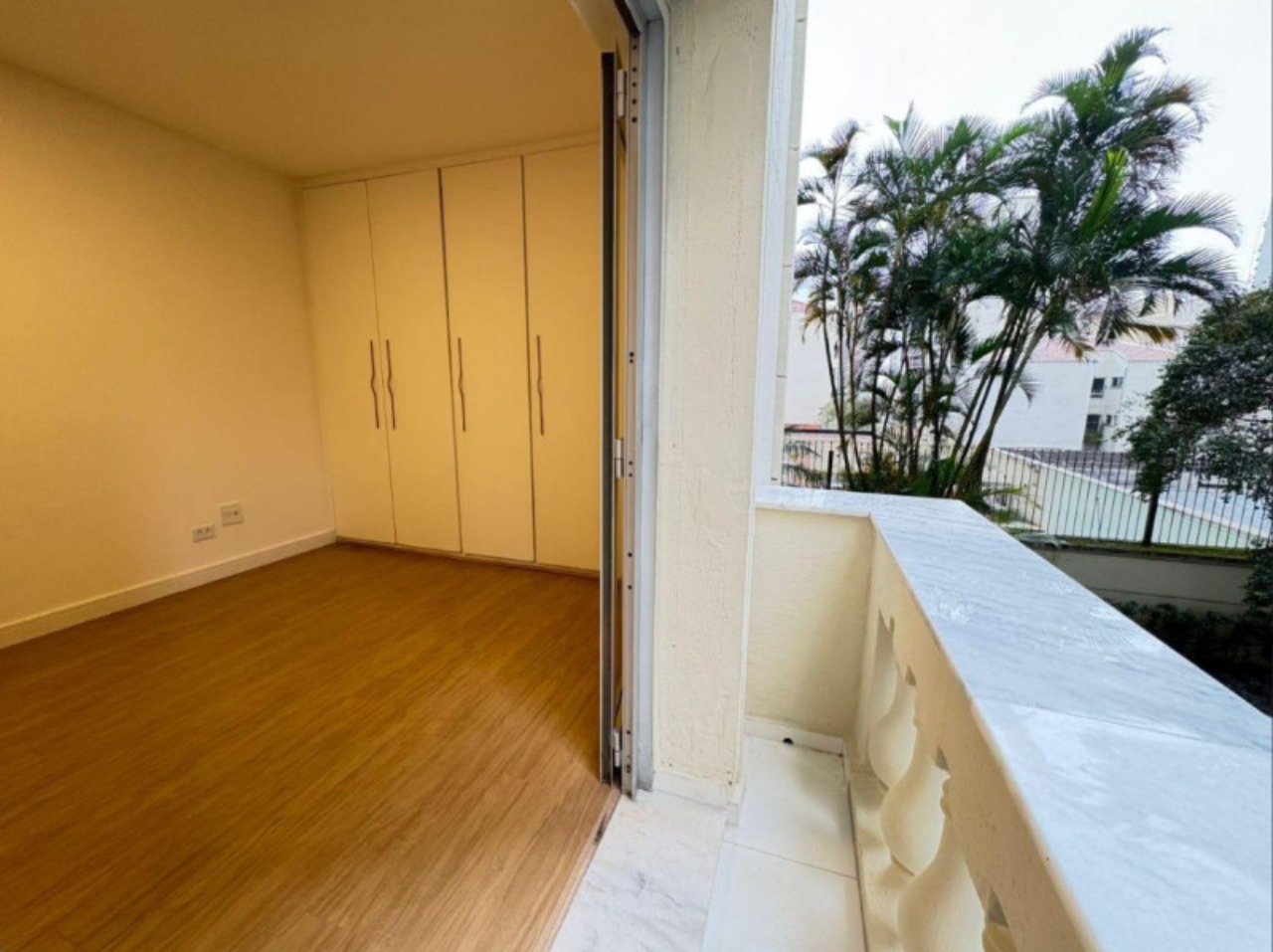 Apartamento, 3 quartos, 110 m² - Foto 6
