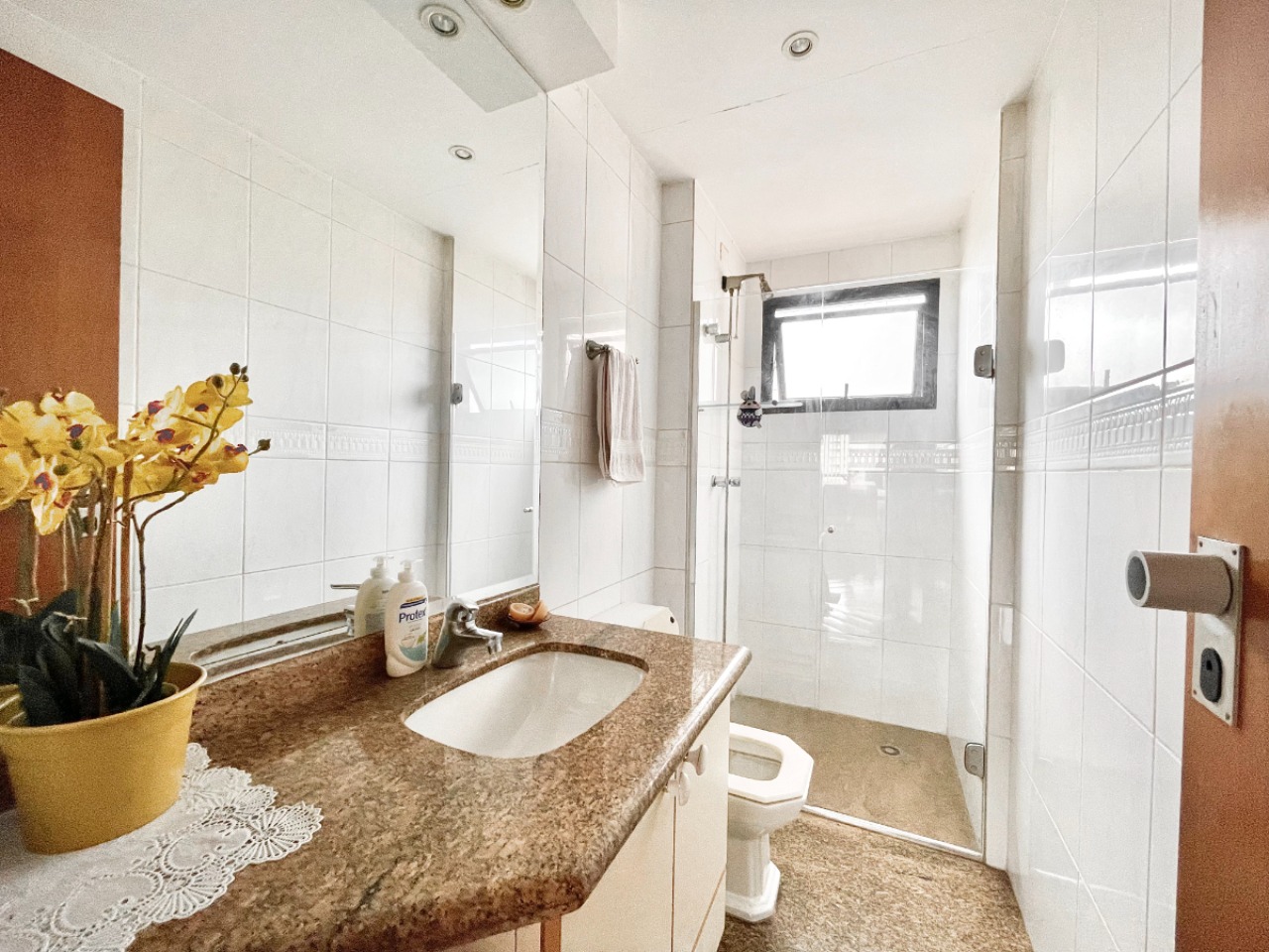 Apartamento, 4 quartos, 180 m² - Foto 15