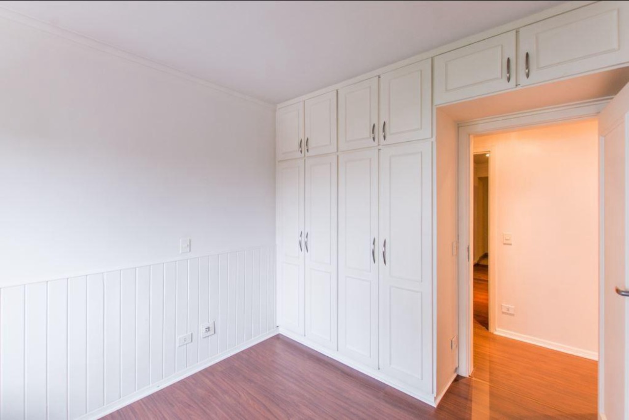 Apartamento, 3 quartos, 190 m² - Foto 32