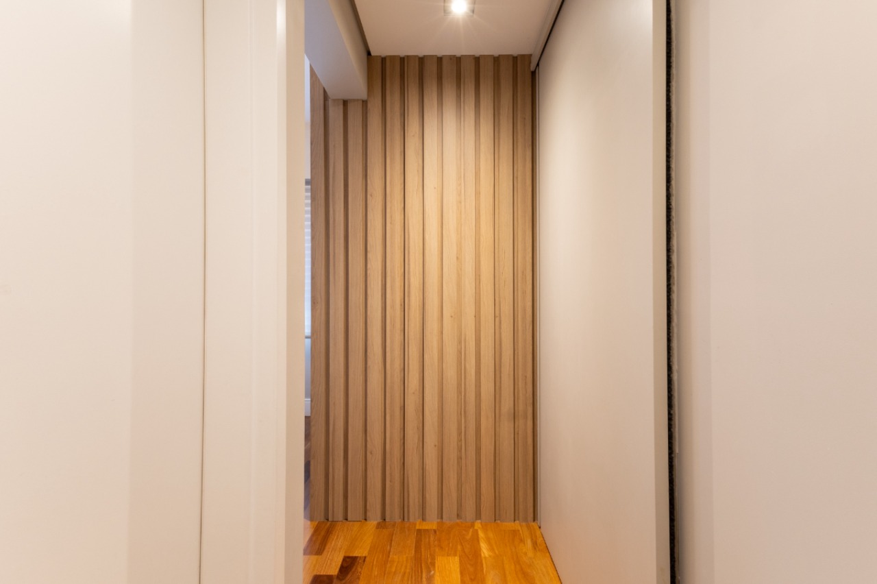 Apartamento, 3 quartos, 138 m² - Foto 35