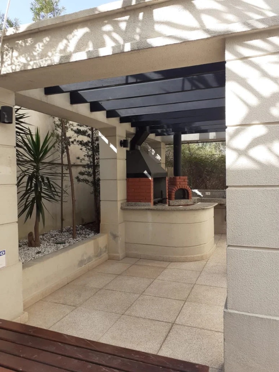 Apartamento, 3 quartos, 90 m² - Foto 26