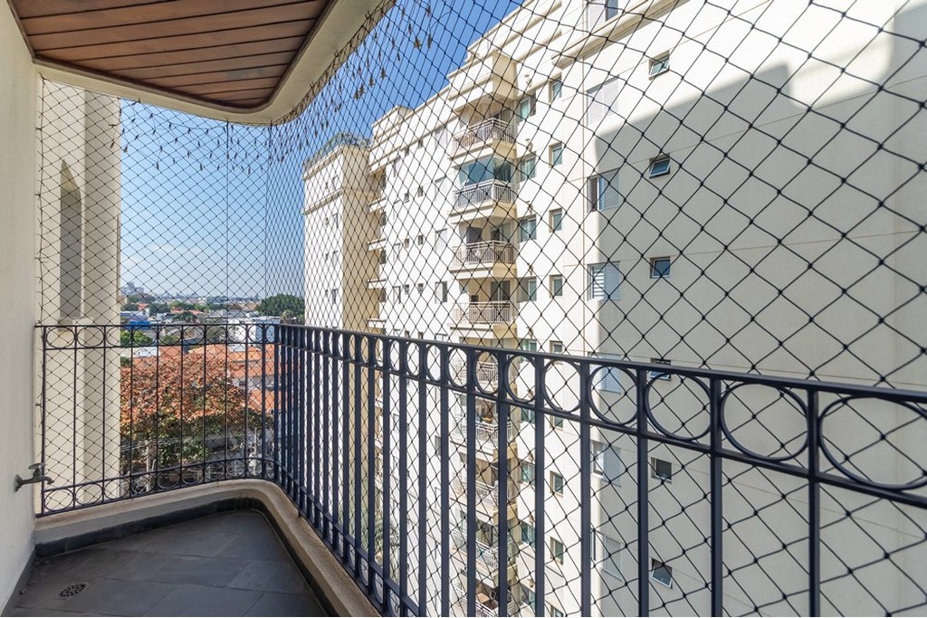 Apartamento, 3 quartos, 95 m² - Foto 29
