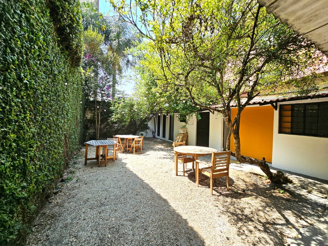 Loja-Salão, 350 m² - Foto 10