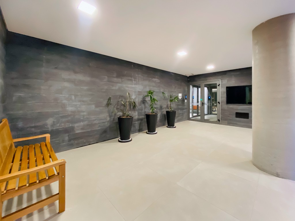 Apartamento, 1 quarto, 26 m² - Foto 17