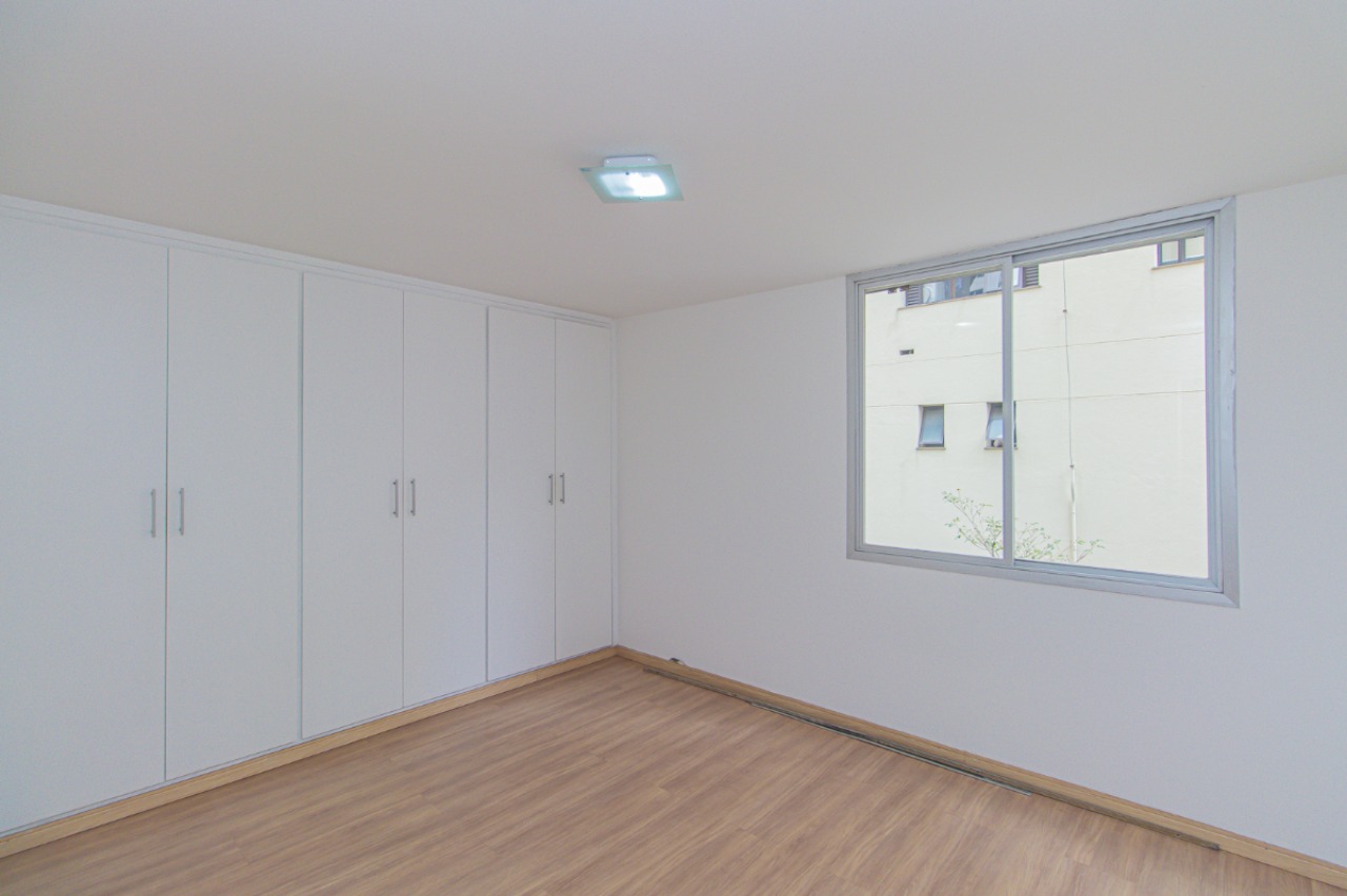 Apartamento, 3 quartos, 120 m² - Foto 14