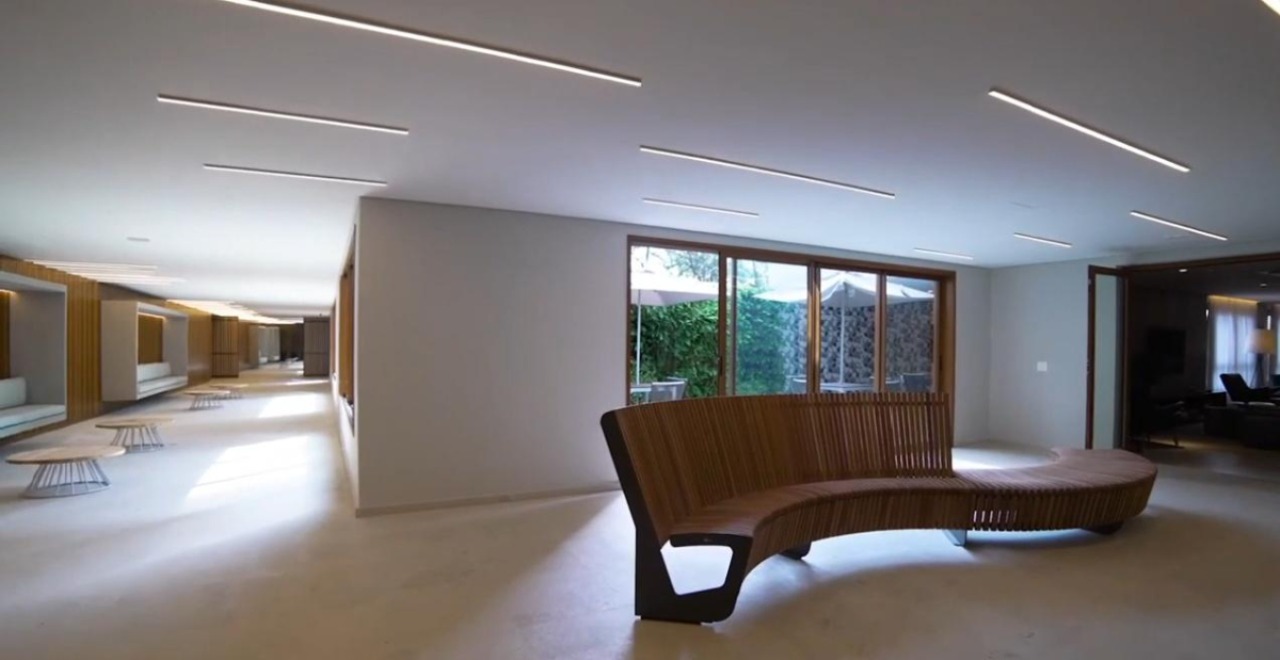 Apartamento, 3 quartos, 150 m² - Foto 32