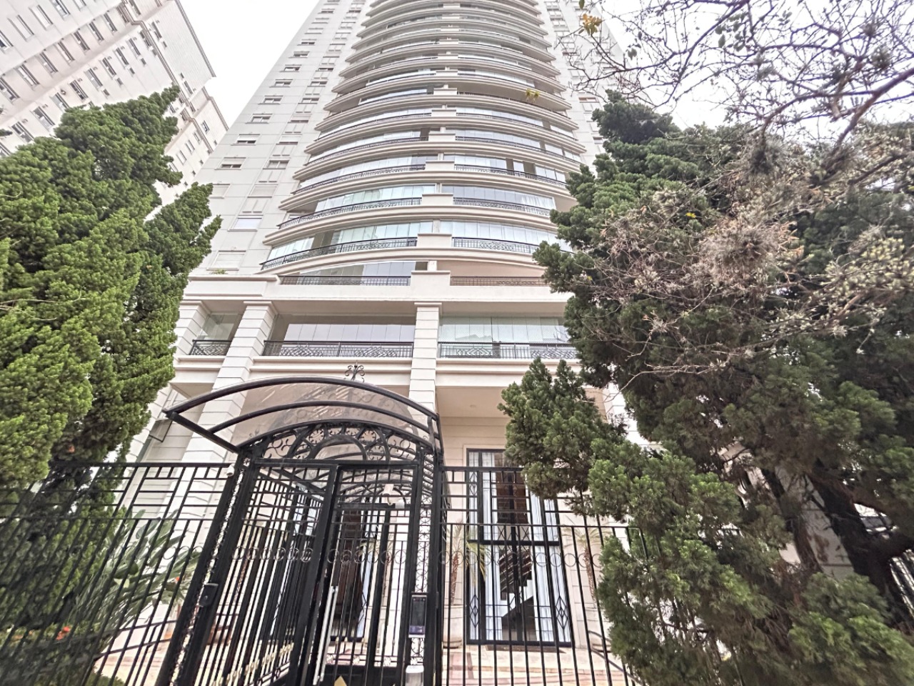 Apartamento, 3 quartos, 130 m² - Foto 40