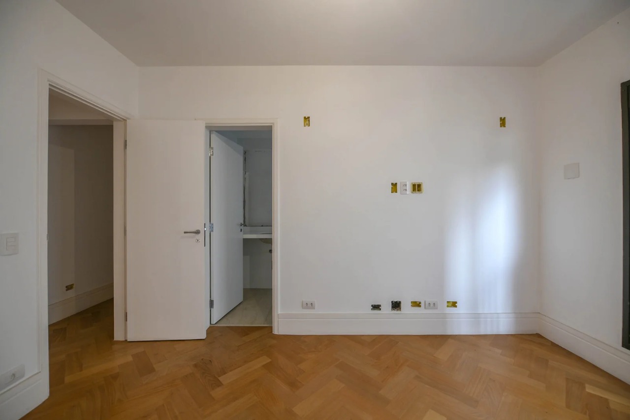 Apartamento, 3 quartos, 260 m² - Foto 34