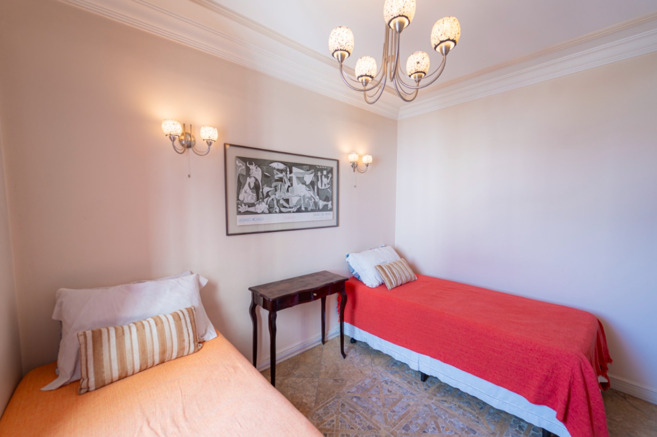 Apartamento, 4 quartos, 170 m² - Foto 63