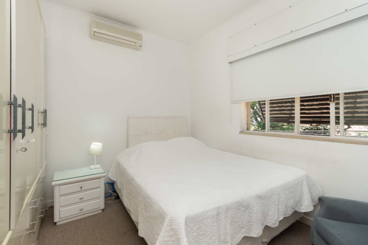 Casa, 4 quartos, 300 m² - Foto 19