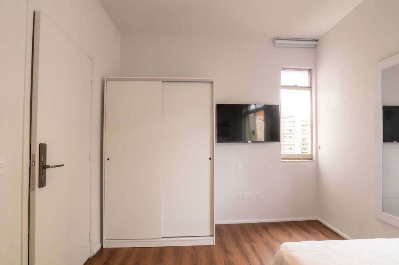 Apartamento, 5 quartos, 150 m² - Foto 15