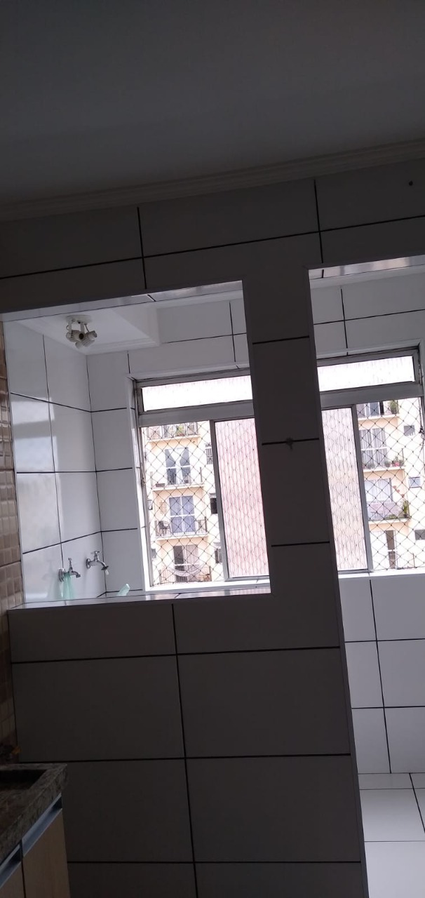 Apartamento, 2 quartos, 54 m² - Foto 16