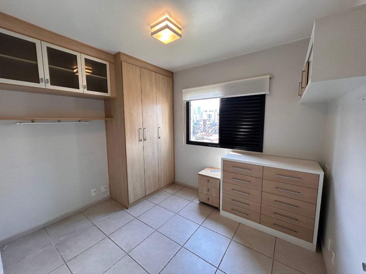 Apartamento, 2 quartos, 70 m² - Foto 34