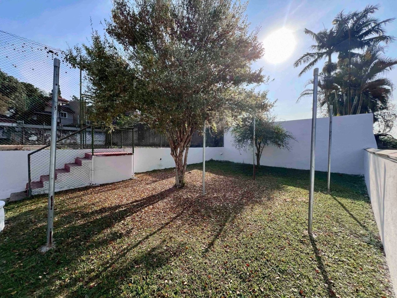 Casa, 5 quartos, 415 m² - Foto 17