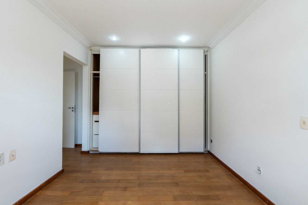 Apartamento, 4 quartos, 280 m² - Foto 33
