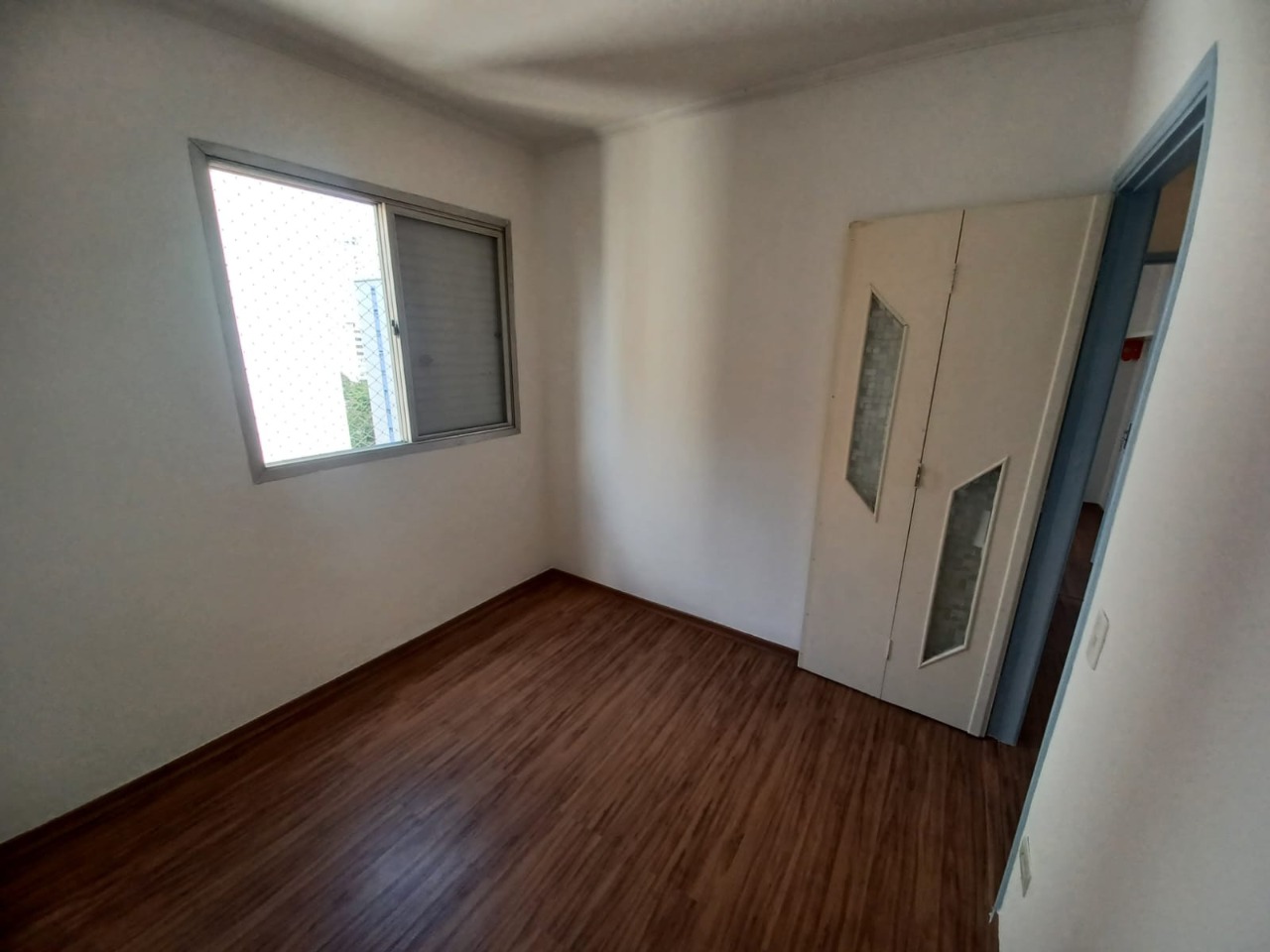 Apartamento, 3 quartos, 87 m² - Foto 5