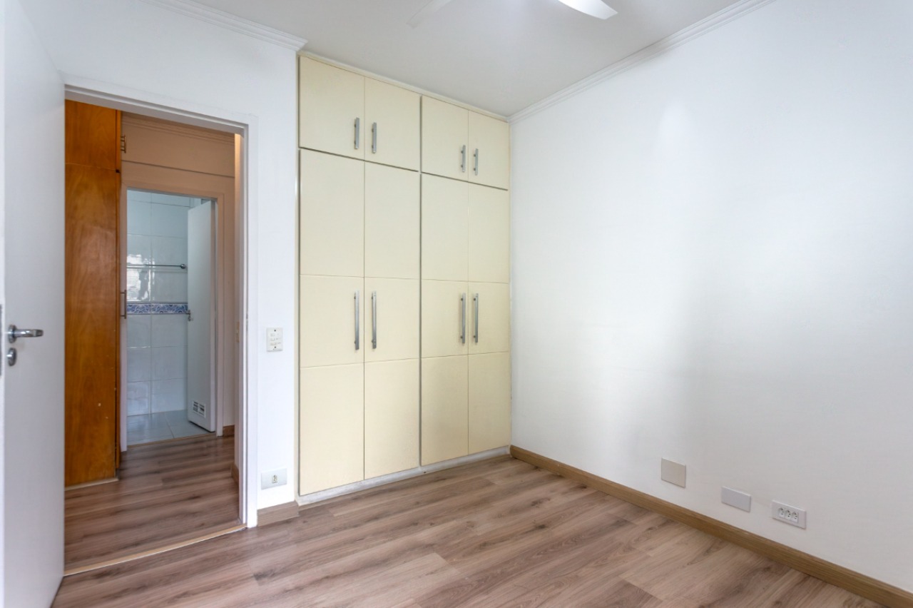 Apartamento, 2 quartos, 75 m² - Foto 13