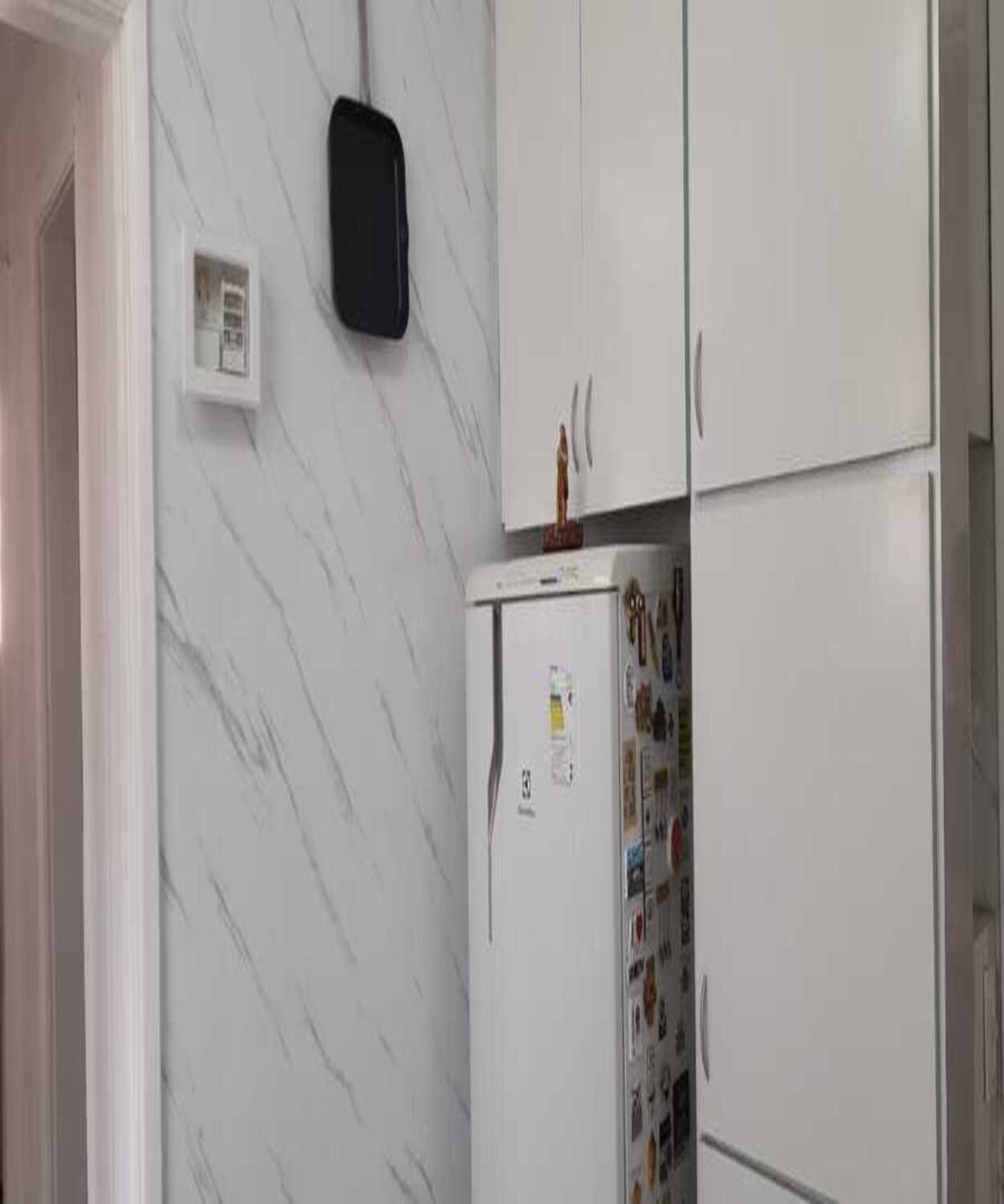 Apartamento, 2 quartos, 112 m² - Foto 13