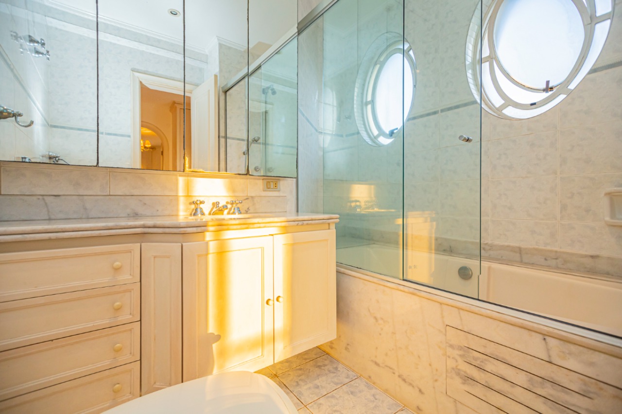 Cobertura, 5 quartos, 551 m² - Foto 45
