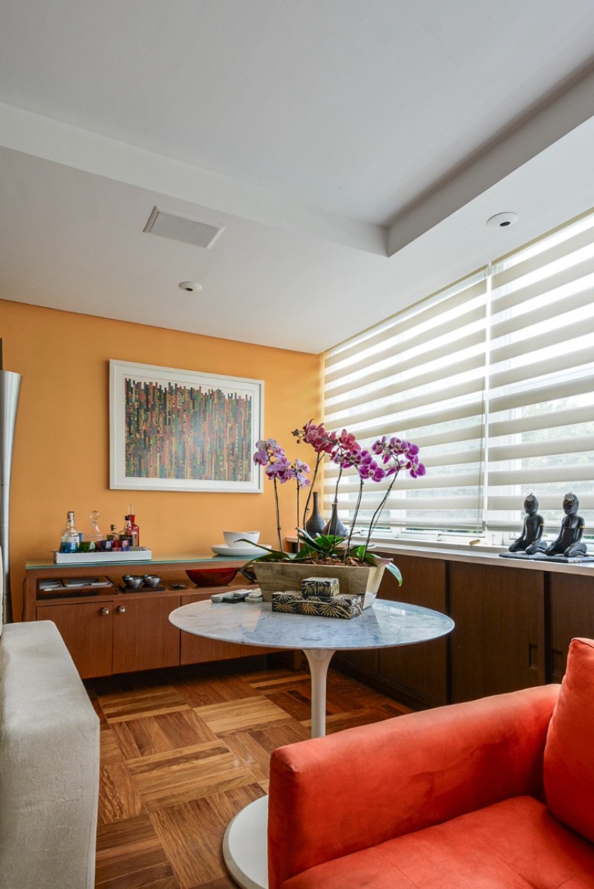Apartamento, 3 quartos, 180 m² - Foto 16