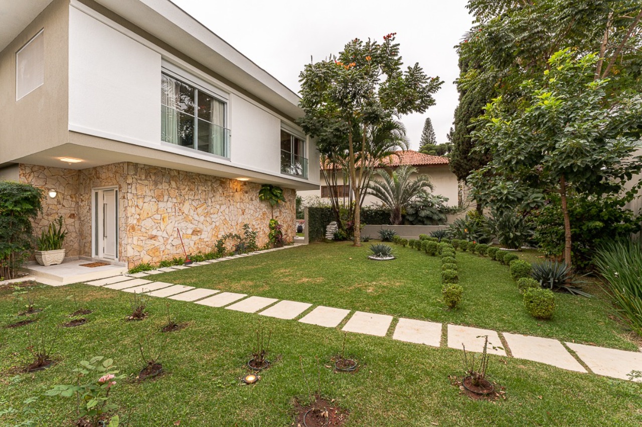 Casa, 4 quartos, 510 m² - Foto 54