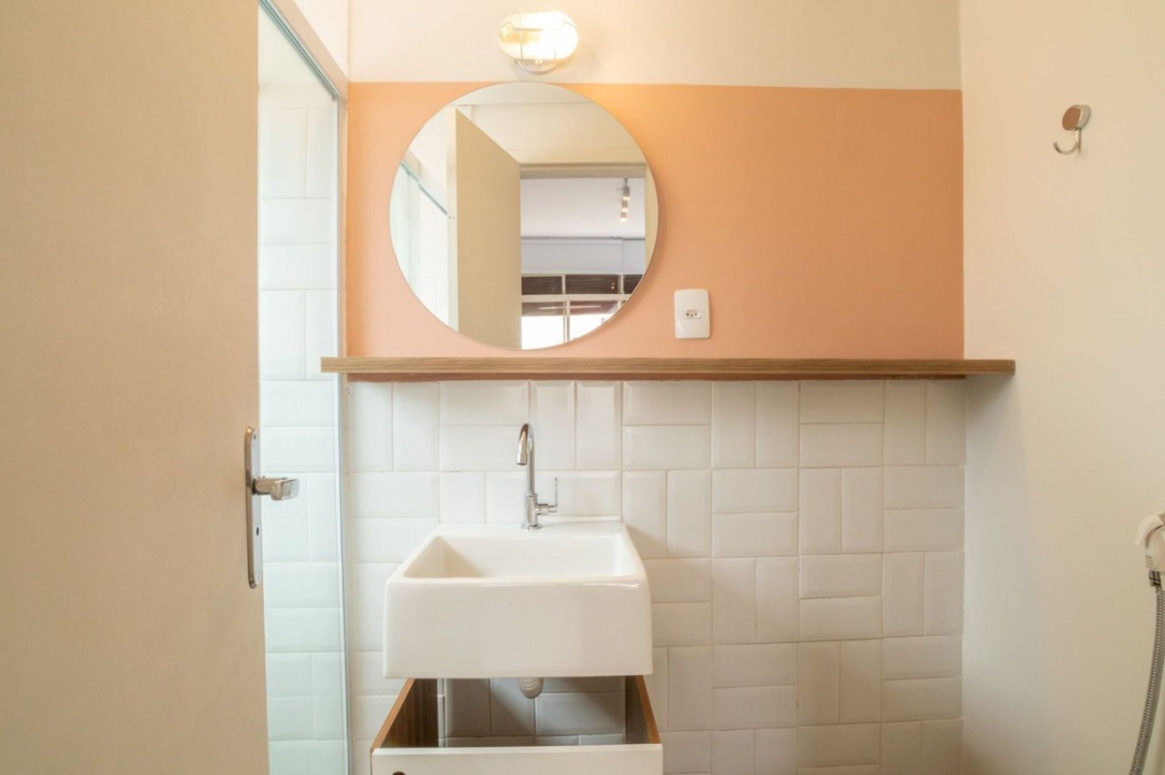 Apartamento, 5 quartos, 150 m² - Foto 19
