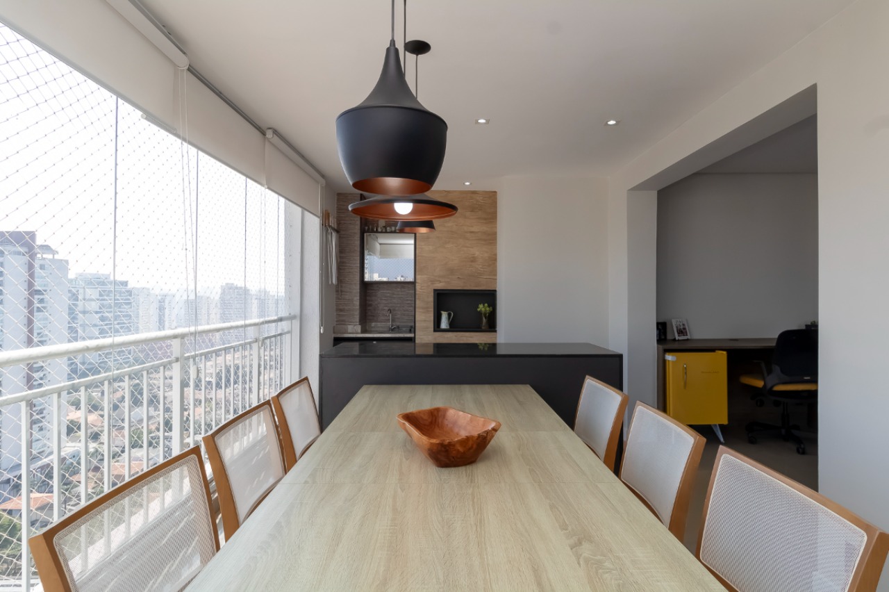 Cobertura, 2 quartos, 160 m² - Foto 39