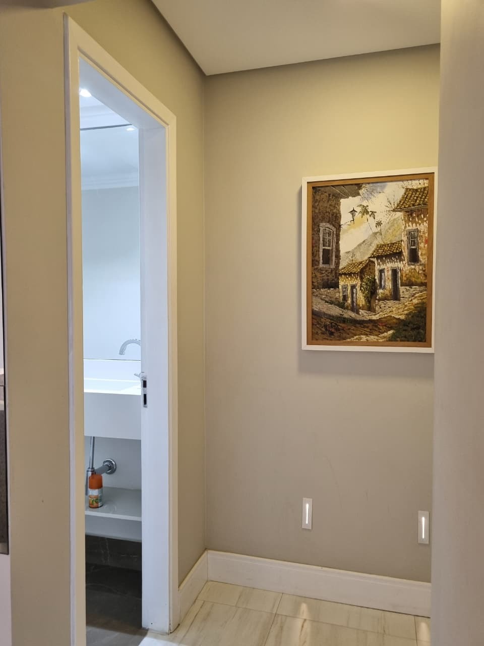 Apartamento, 4 quartos, 180 m² - Foto 32
