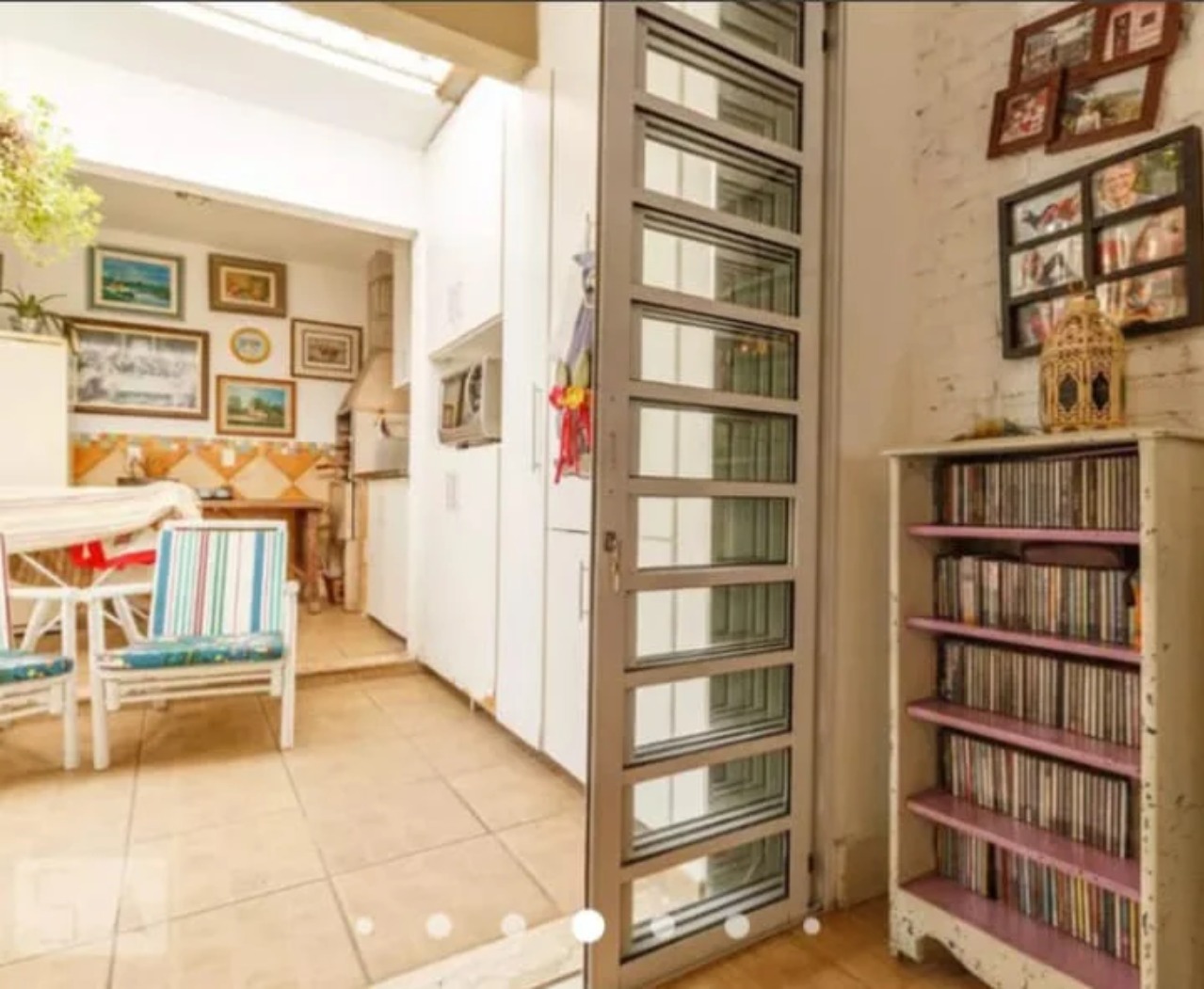 Casa, 2 quartos, 135 m² - Foto 13