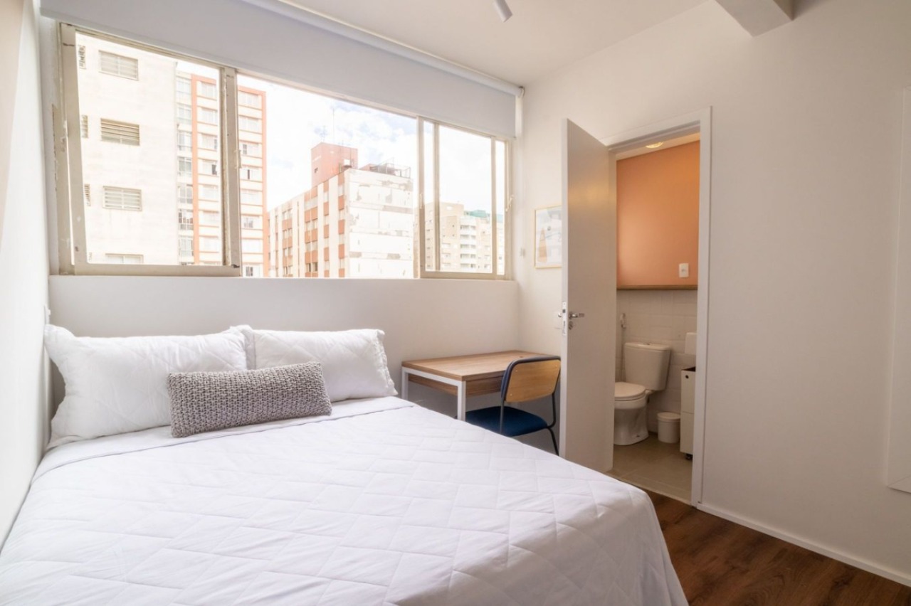Apartamento, 5 quartos, 150 m² - Foto 16