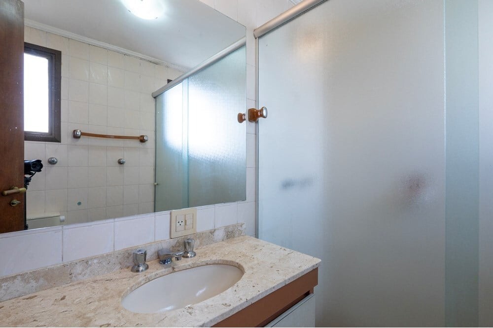 Apartamento, 4 quartos, 200 m² - Foto 7