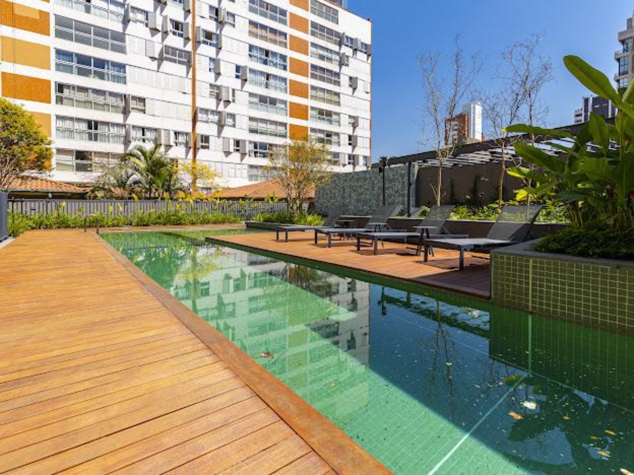 Cobertura, 4 quartos, 663 m² - Foto 33
