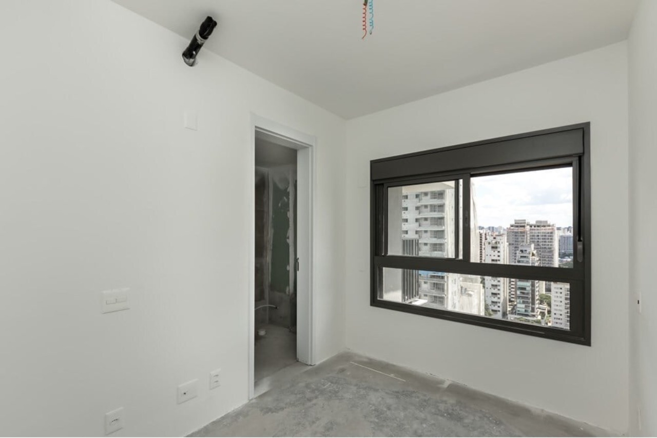 Apartamento, 4 quartos, 211 m² - Foto 20