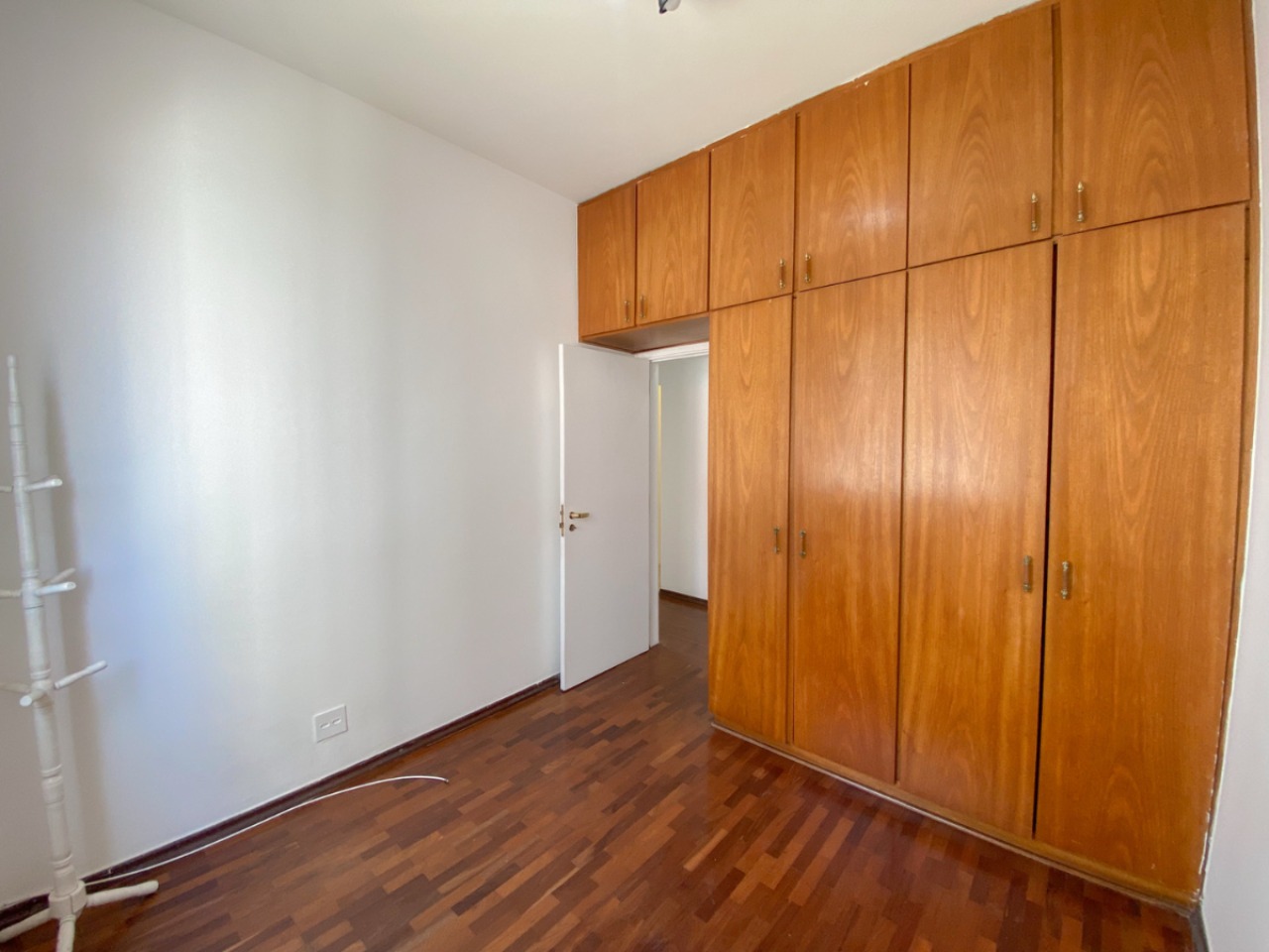 Apartamento, 2 quartos, 72 m² - Foto 17