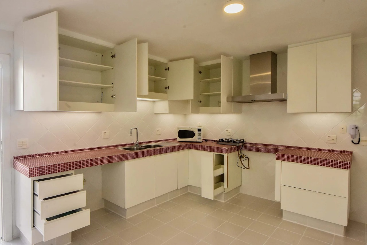 Casa, 3 quartos, 250 m² - Foto 10