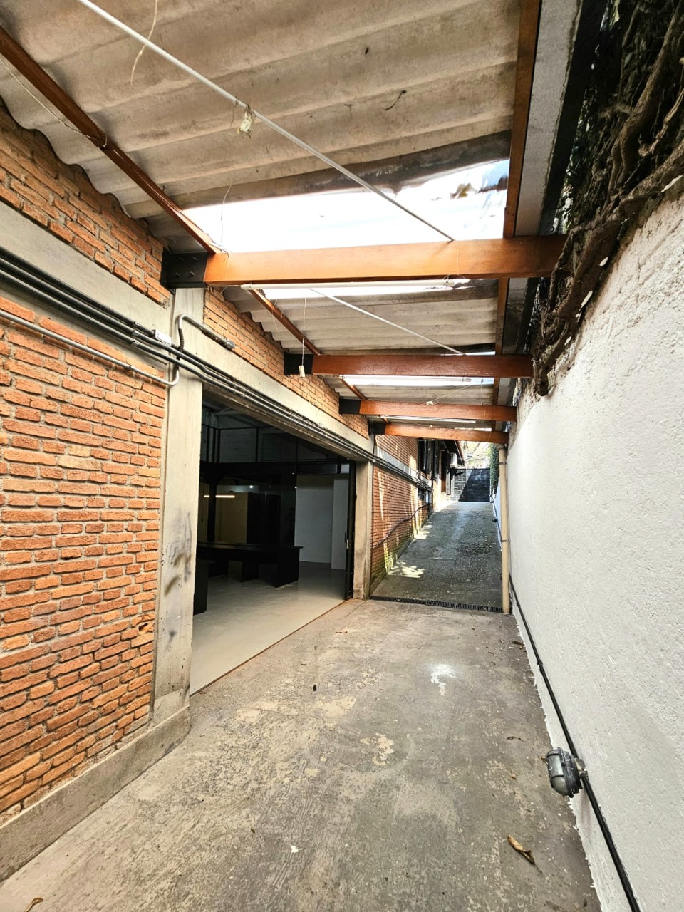 Loja-Salão, 350 m² - Foto 18