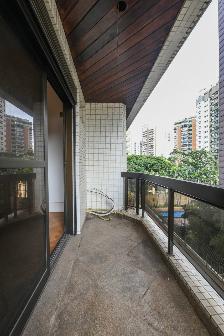 Apartamento, 3 quartos, 260 m² - Foto 41