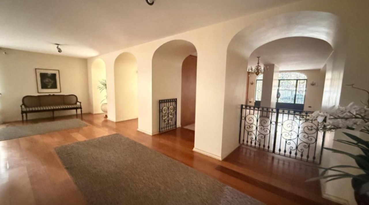 Apartamento, 3 quartos, 110 m² - Foto 30