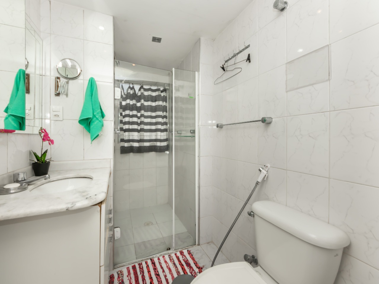 Apartamento, 3 quartos, 90 m² - Foto 13