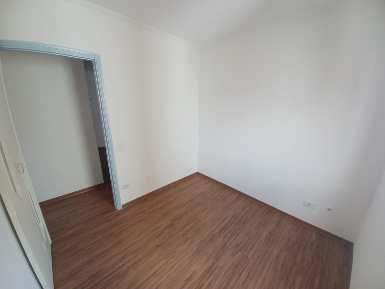 Apartamento, 3 quartos, 87 m² - Foto 14
