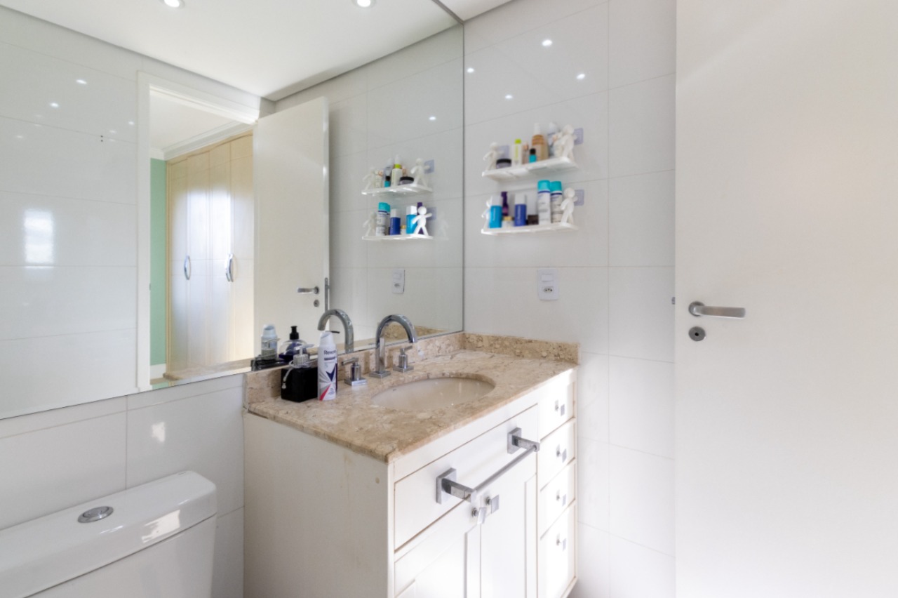Apartamento, 3 quartos, 90 m² - Foto 29