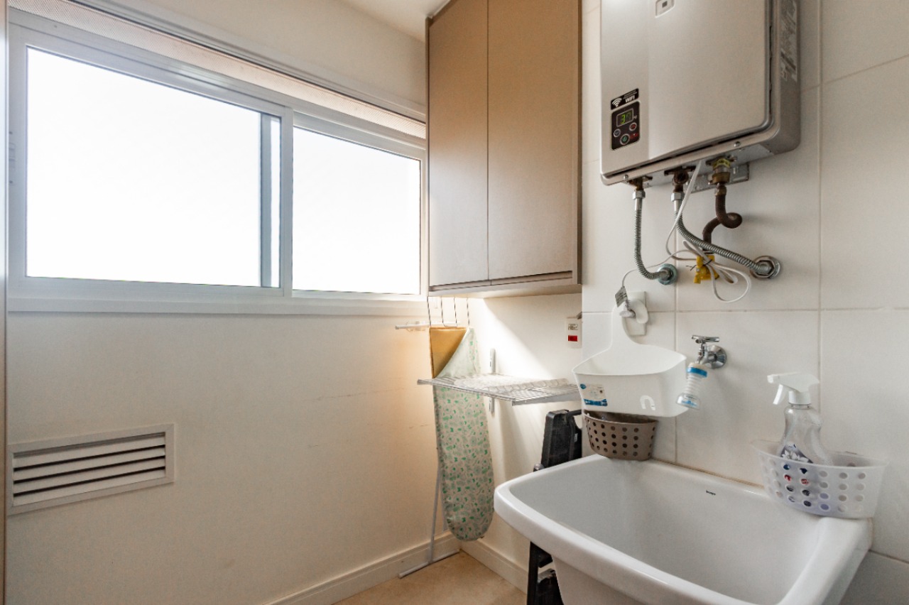 Apartamento, 2 quartos, 90 m² - Foto 23